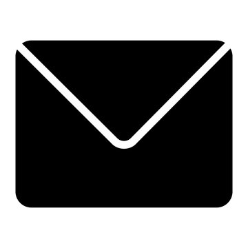 email-icon