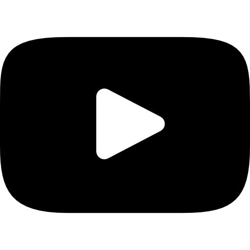 youtube-icon